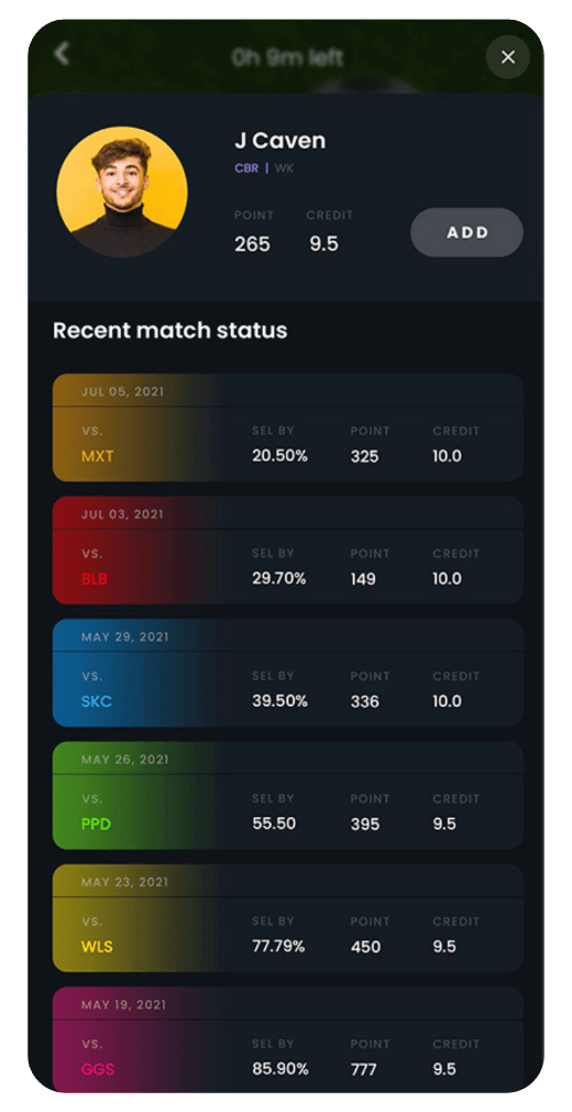 PREVIEW8-ultimatewicket.com