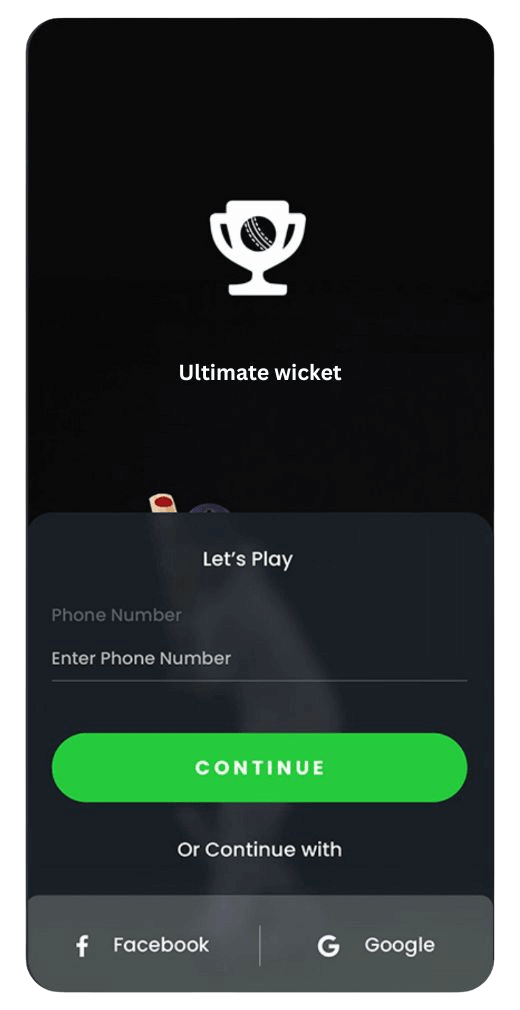 https://ultimatewicket.com